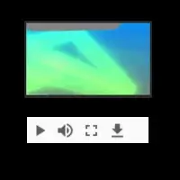 Happy Birthday Song English Video 6